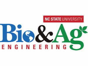 Bio&Ag_Logo