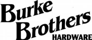 Burke_Bros