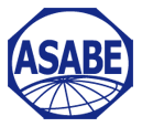 asabe_logo
