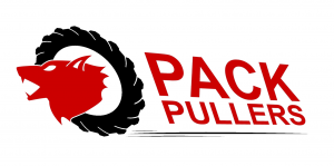 packpullers_correct_red